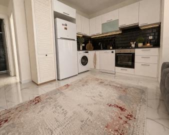 WhatsApp-Image-2026-03-31-at-16-36-21--5-