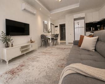 WhatsApp-Image-2026-03-31-at-16-36-21--6-