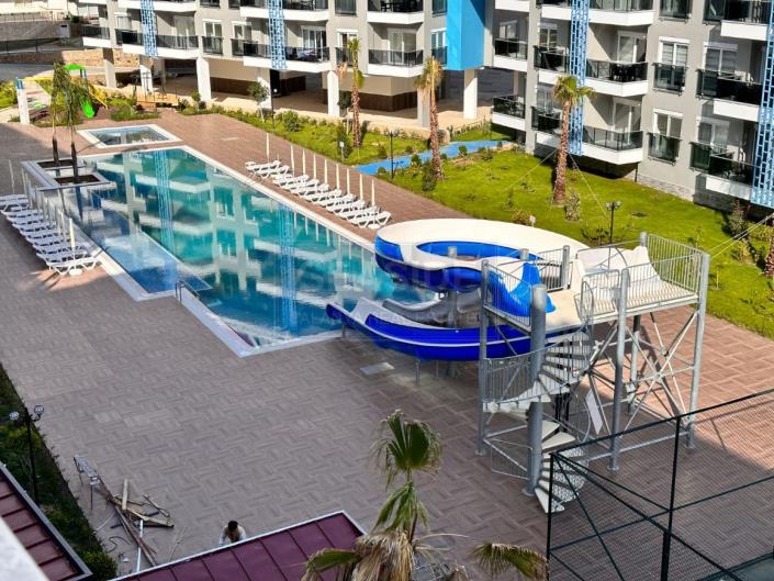 Image No.8-2 Bed Apartment for sale