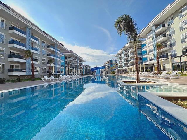 Image No.9-2 Bed Apartment for sale