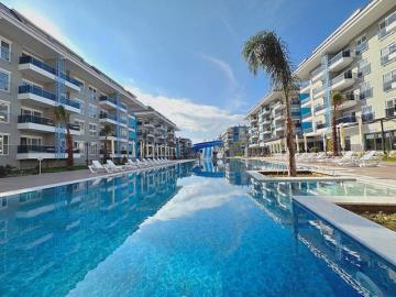 WhatsApp-Image-2026-03-31-at-16-36-26--3-