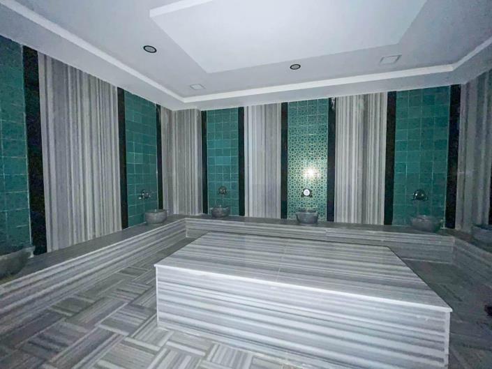 Image No.14-2 Bed Apartment for sale