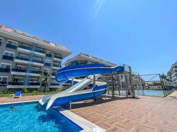 WhatsApp-Image-2026-03-31-at-16-37-23--2-