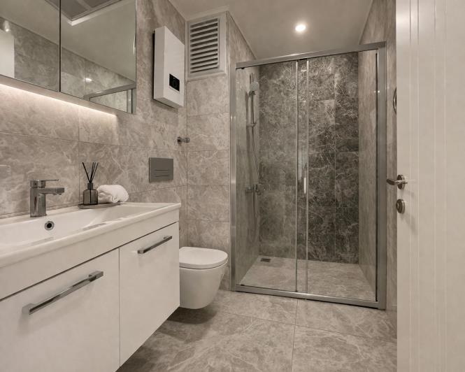 Image No.7-2 Bed Apartment for sale