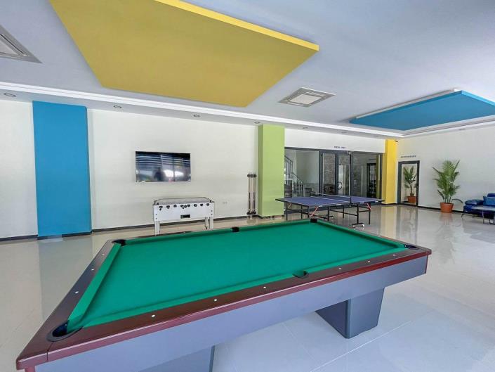 Image No.15-2 Bed Apartment for sale