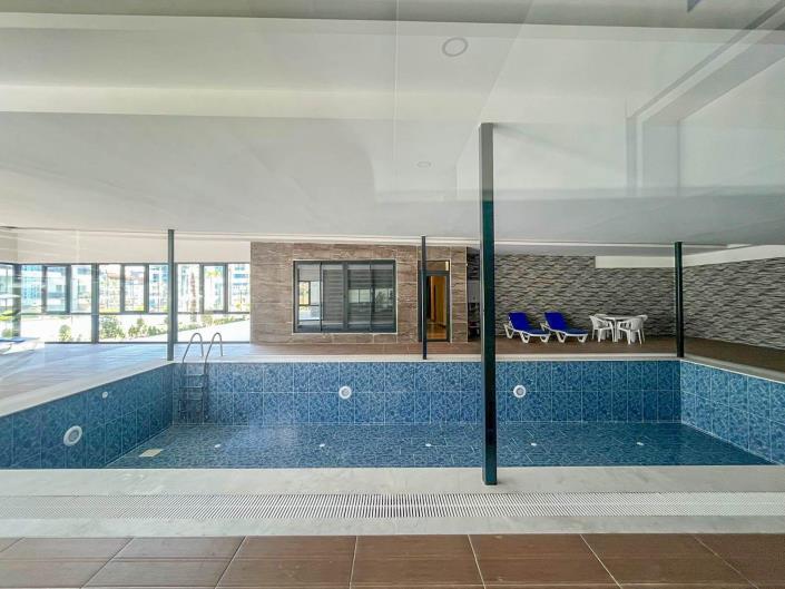 Image No.11-2 Bed Apartment for sale