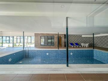 WhatsApp-Image-2026-03-31-at-16-37-23--4-