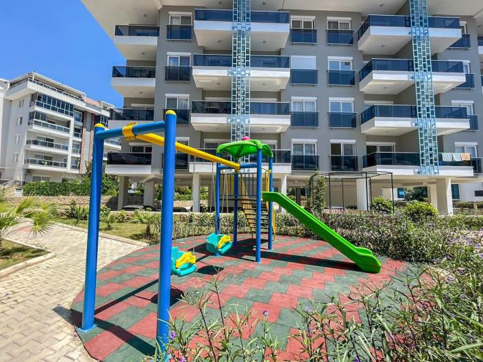 Image No.16-2 Bed Apartment for sale