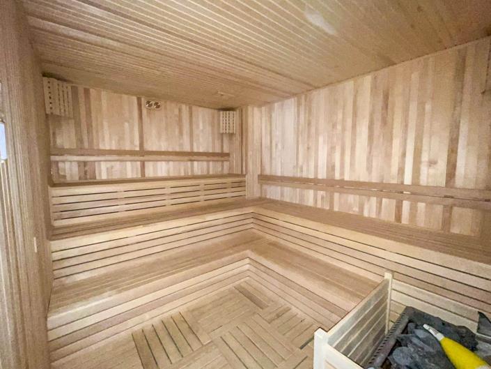 Image No.12-2 Bed Apartment for sale