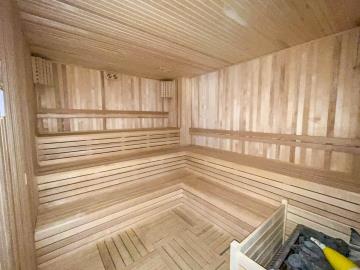 WhatsApp-Image-2026-03-31-at-16-37-23