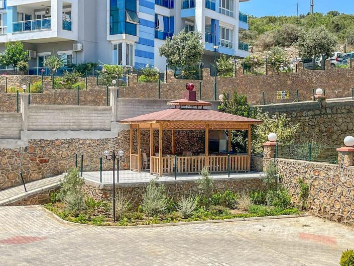 Image No.20-2 Bed Apartment for sale