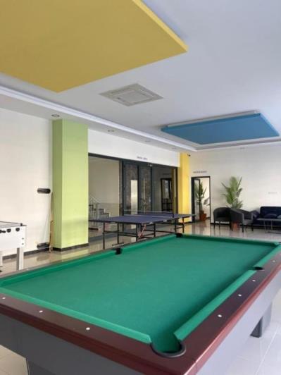 Image No.22-2 Bed Apartment for sale