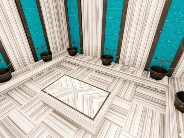 Image No.13-2 Bed Apartment for sale