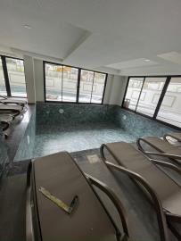 WhatsApp-Image-2026-02-17-at-15-53-24--1-