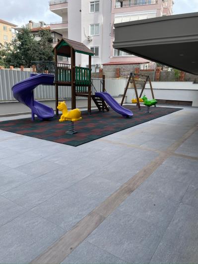 Image No.17-2 Bed Apartment for sale