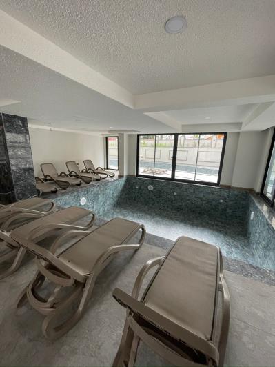 Image No.15-2 Bed Apartment for sale