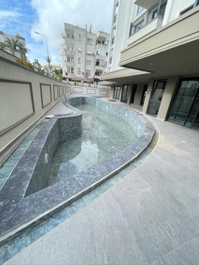 Image No.12-2 Bed Apartment for sale