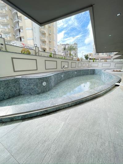 Image No.13-2 Bed Apartment for sale