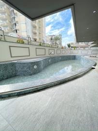 WhatsApp-Image-2026-02-17-at-15-53-25