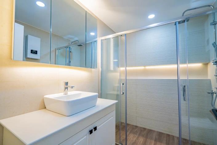 Image No.9-2 Bed Apartment for sale