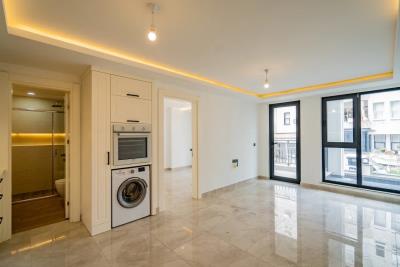 WhatsApp-Image-2026-03-26-at-17-47-07--12-