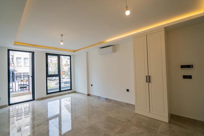 Image No.3-2 Bed Apartment for sale