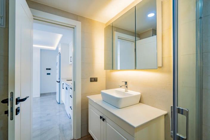 Image No.10-2 Bed Apartment for sale