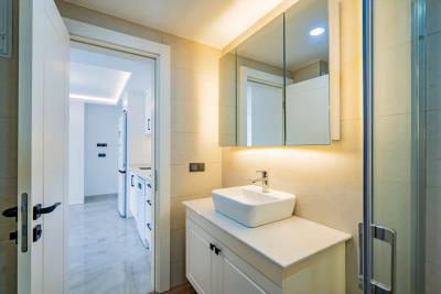 WhatsApp-Image-2026-03-26-at-17-47-07--17-