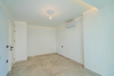 WhatsApp-Image-2026-03-26-at-17-47-07--19-