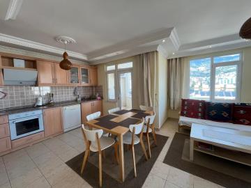 WhatsApp-Image-2026-04-13-at-17-30-40