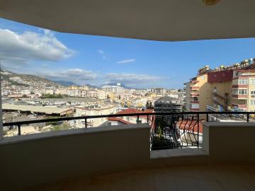 WhatsApp-Image-2026-04-13-at-17-30-39--4-