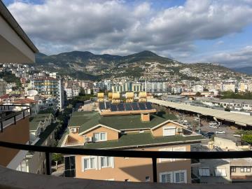 WhatsApp-Image-2026-04-13-at-17-30-42--1-