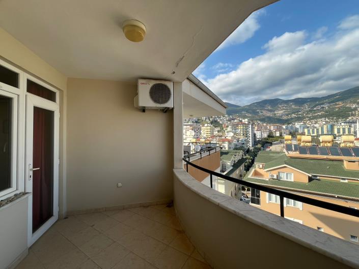 Image No.12-Appartement de 2 chambres à vendre à Saray