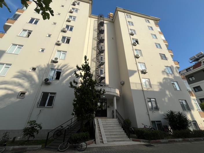 Image No.15-Appartement de 2 chambres à vendre à Saray