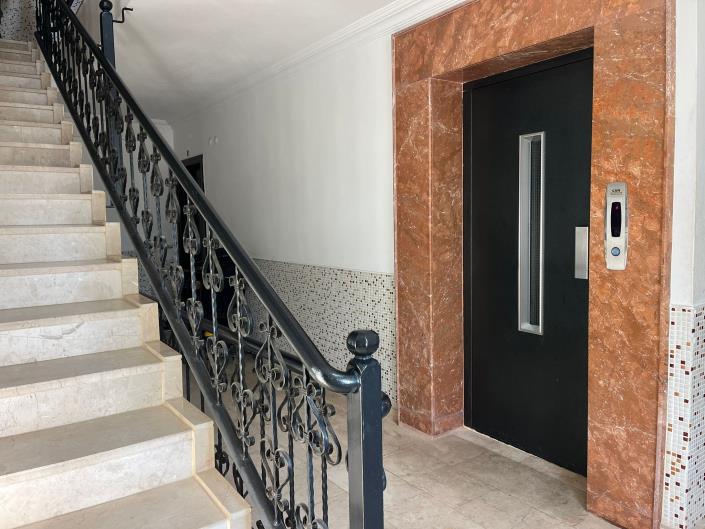 Image No.13-Appartement de 2 chambres à vendre à Saray