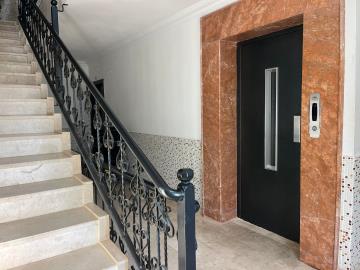 WhatsApp-Image-2026-04-13-at-17-40-31--3-