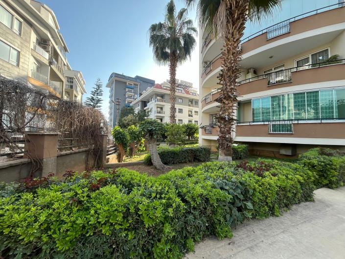 Image No.19-Appartement de 2 chambres à vendre à Saray