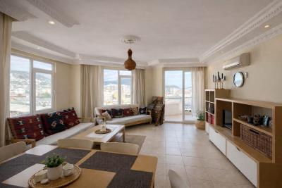 WhatsApp-Image-2026-04-14-at-12-28-20--1-