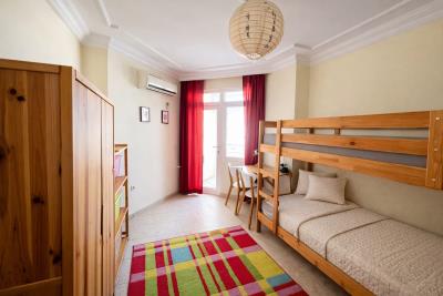 WhatsApp-Image-2026-04-14-at-12-28-22--1-