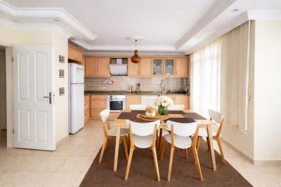 WhatsApp-Image-2026-04-14-at-12-28-22--2-