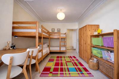 WhatsApp-Image-2026-04-14-at-12-28-22