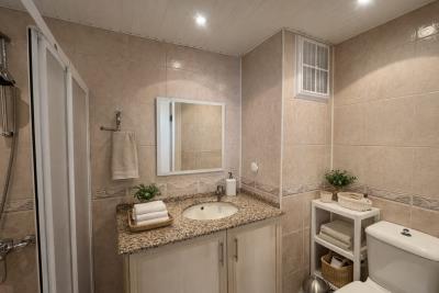 WhatsApp-Image-2026-04-14-at-15-30-40--1-