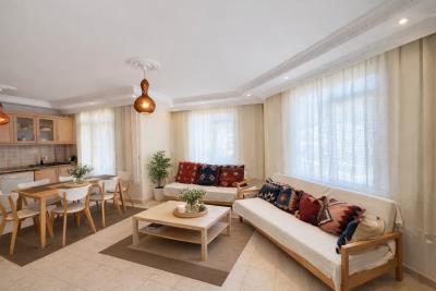 WhatsApp-Image-2026-04-14-at-15-30-40--3-