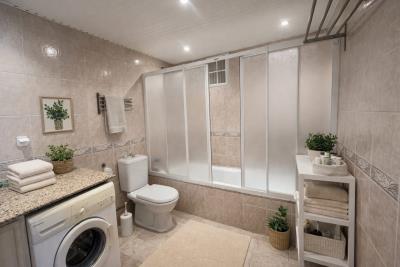 WhatsApp-Image-2026-04-14-at-15-30-40--4-