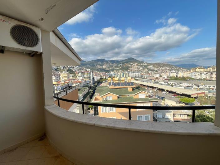 Image No.3-floorplan-3