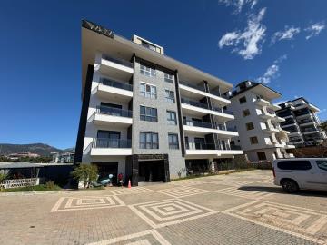 WhatsApp-Image-2026-02-27-at-14-26-53