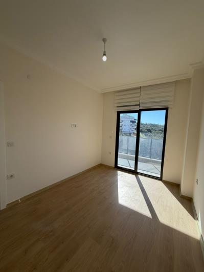 Image No.9-1 Bed Apartment for sale