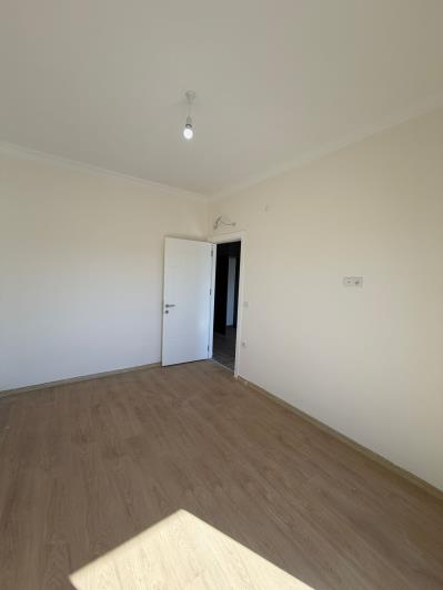 Image No.10-1 Bed Apartment for sale