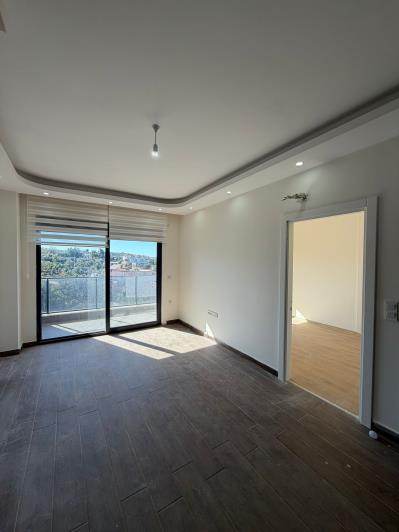 Image No.7-1 Bed Apartment for sale