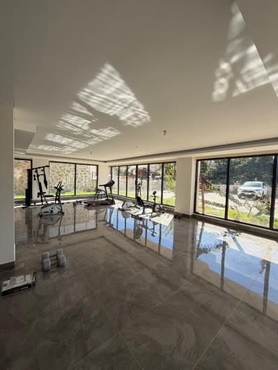 Image No.20-1 Bed Apartment for sale